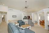 7089 Bolingbrook Drive - Photo 3