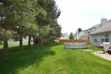 7089 Bolingbrook Drive - Photo 30
