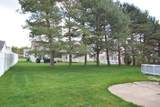 7089 Bolingbrook Drive - Photo 31