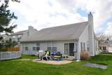 7089 Bolingbrook Drive - Photo 32