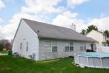 7089 Bolingbrook Drive - Photo 33
