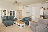 7089 Bolingbrook Drive - Photo 4