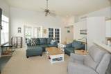 7089 Bolingbrook Drive - Photo 5
