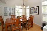7089 Bolingbrook Drive - Photo 6