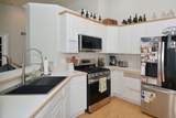 7089 Bolingbrook Drive - Photo 8