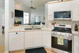 7089 Bolingbrook Drive - Photo 9