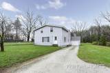 3450 Sheridan Drive - Photo 1