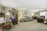 3450 Sheridan Drive - Photo 10