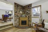 3450 Sheridan Drive - Photo 11