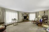 3450 Sheridan Drive - Photo 12