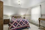 3450 Sheridan Drive - Photo 13