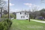 3450 Sheridan Drive - Photo 18