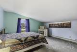 3450 Sheridan Drive - Photo 19