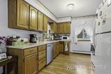 3450 Sheridan Drive - Photo 2