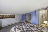 3450 Sheridan Drive - Photo 20