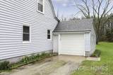 3450 Sheridan Drive - Photo 21