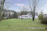 3450 Sheridan Drive - Photo 22