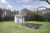 3450 Sheridan Drive - Photo 23