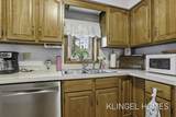 3450 Sheridan Drive - Photo 3