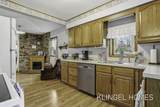 3450 Sheridan Drive - Photo 5