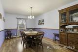 3450 Sheridan Drive - Photo 6