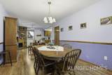 3450 Sheridan Drive - Photo 7