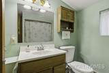 3450 Sheridan Drive - Photo 8