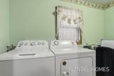 3450 Sheridan Drive - Photo 9