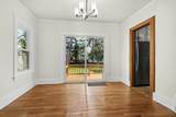 1227 Reycraft Drive - Photo 10