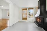 1227 Reycraft Drive - Photo 11