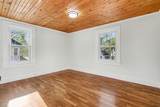 1227 Reycraft Drive - Photo 13