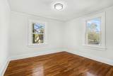 1227 Reycraft Drive - Photo 14