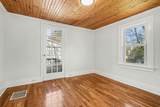 1227 Reycraft Drive - Photo 15