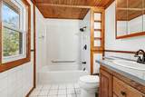 1227 Reycraft Drive - Photo 16