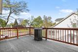 1227 Reycraft Drive - Photo 17