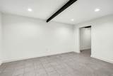 1227 Reycraft Drive - Photo 19