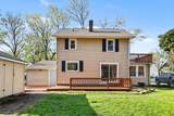 1227 Reycraft Drive - Photo 22