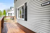 1227 Reycraft Drive - Photo 23