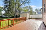 1227 Reycraft Drive - Photo 24
