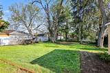 1227 Reycraft Drive - Photo 25