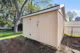 1227 Reycraft Drive - Photo 26