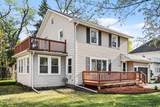 1227 Reycraft Drive - Photo 3