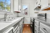 1227 Reycraft Drive - Photo 4
