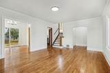 1227 Reycraft Drive - Photo 7