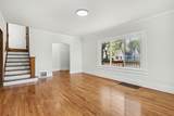 1227 Reycraft Drive - Photo 8