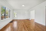 1227 Reycraft Drive - Photo 9