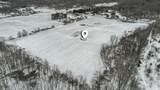 69636 Co Rd 384 - Photo 13
