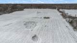 69636 Co Rd 384 - Photo 3