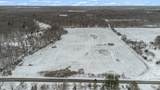 69636 Co Rd 384 - Photo 5