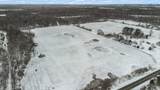 69636 Co Rd 384 - Photo 6